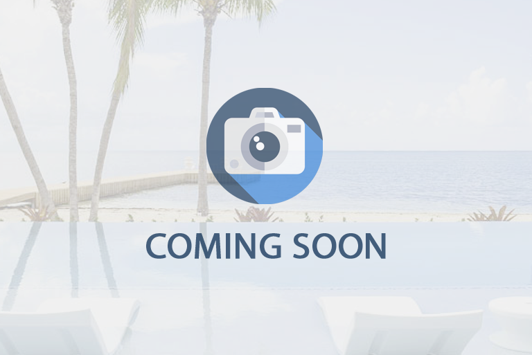 Regal Realty Cayman
